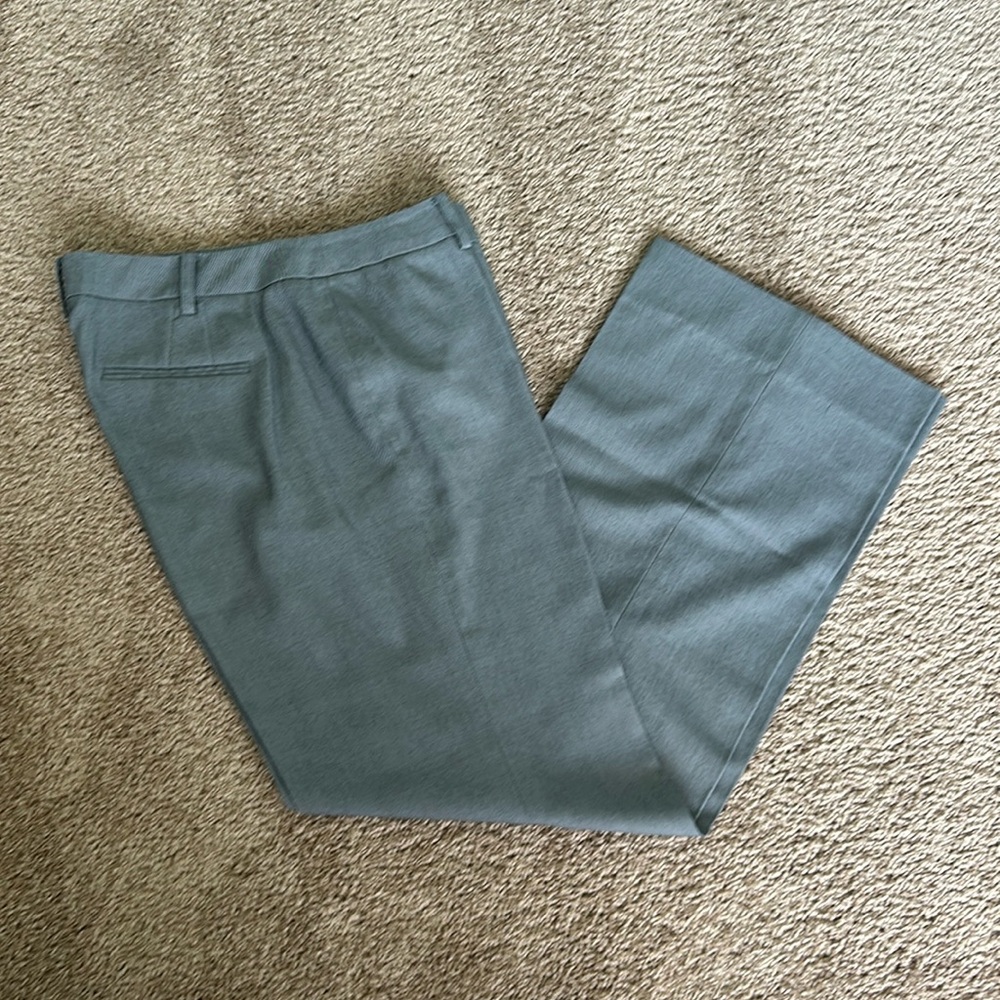 JAG women’s dress slacks